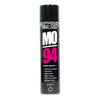 Lubrifiant MO-94 750ml