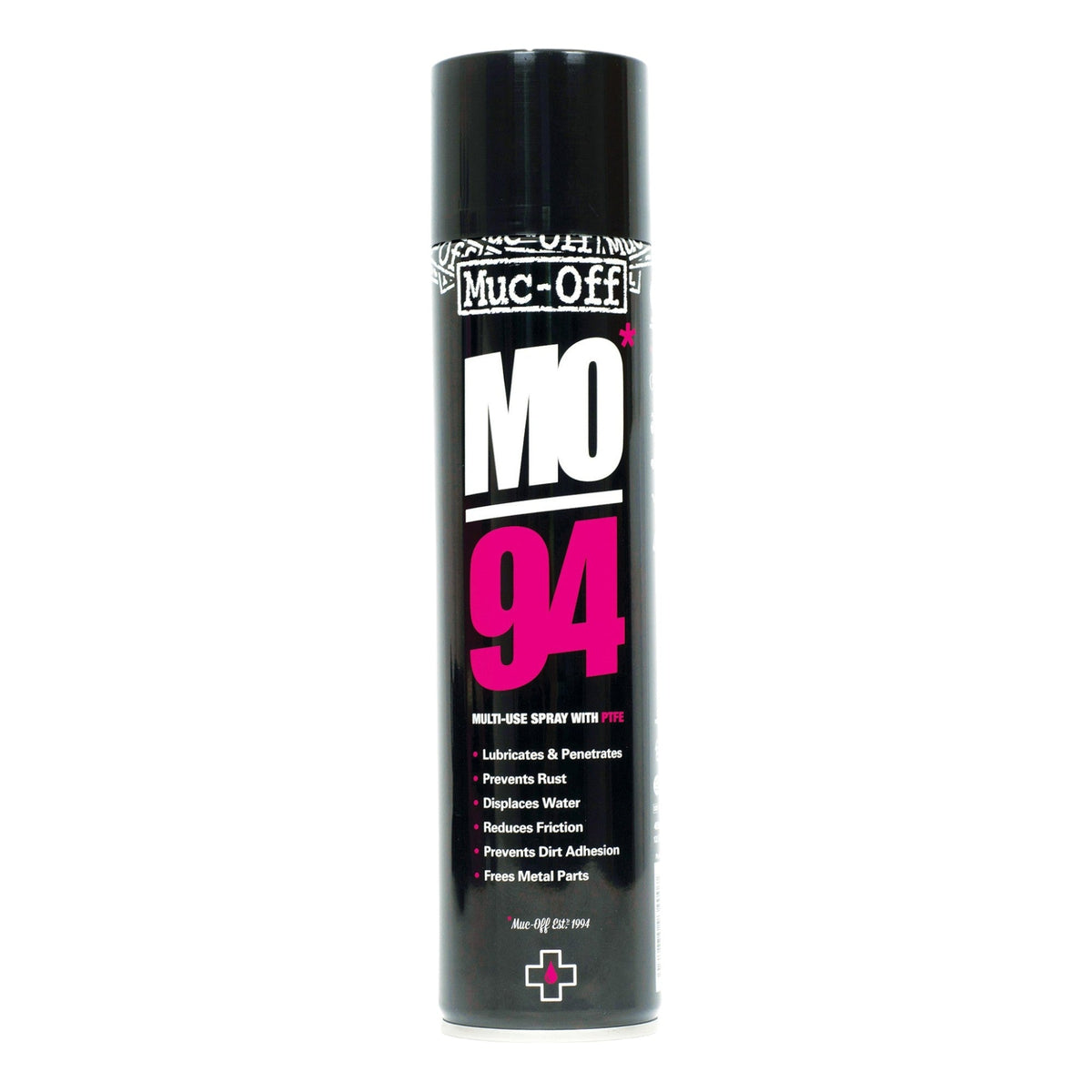 Lubrifiant MO-94 750ml