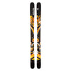 Skis Alpins Prodigy 2 Adulte