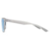 Campo Adult Sunglasses