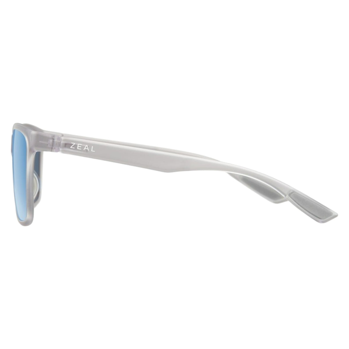 Campo Adult Sunglasses