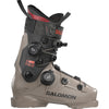 Salomon Roasted Cashew/Noir/Samba 25.5