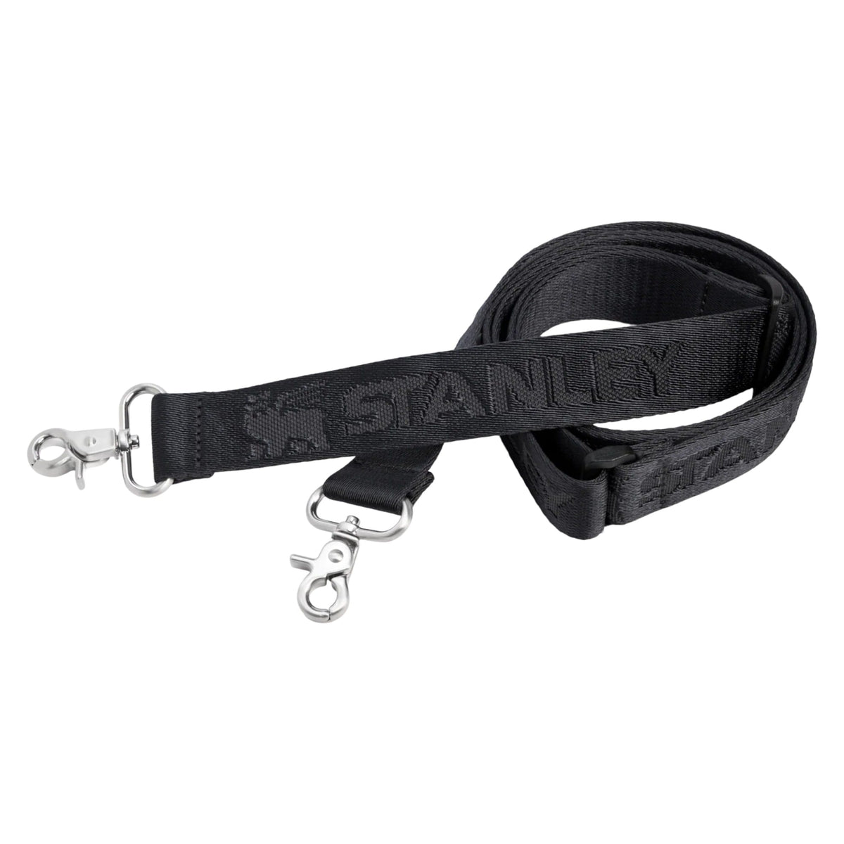 Boite à Lunch The All Day Mini Box