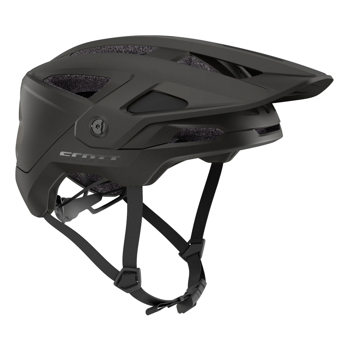 Casque de Vélo Stego Plus Adulte