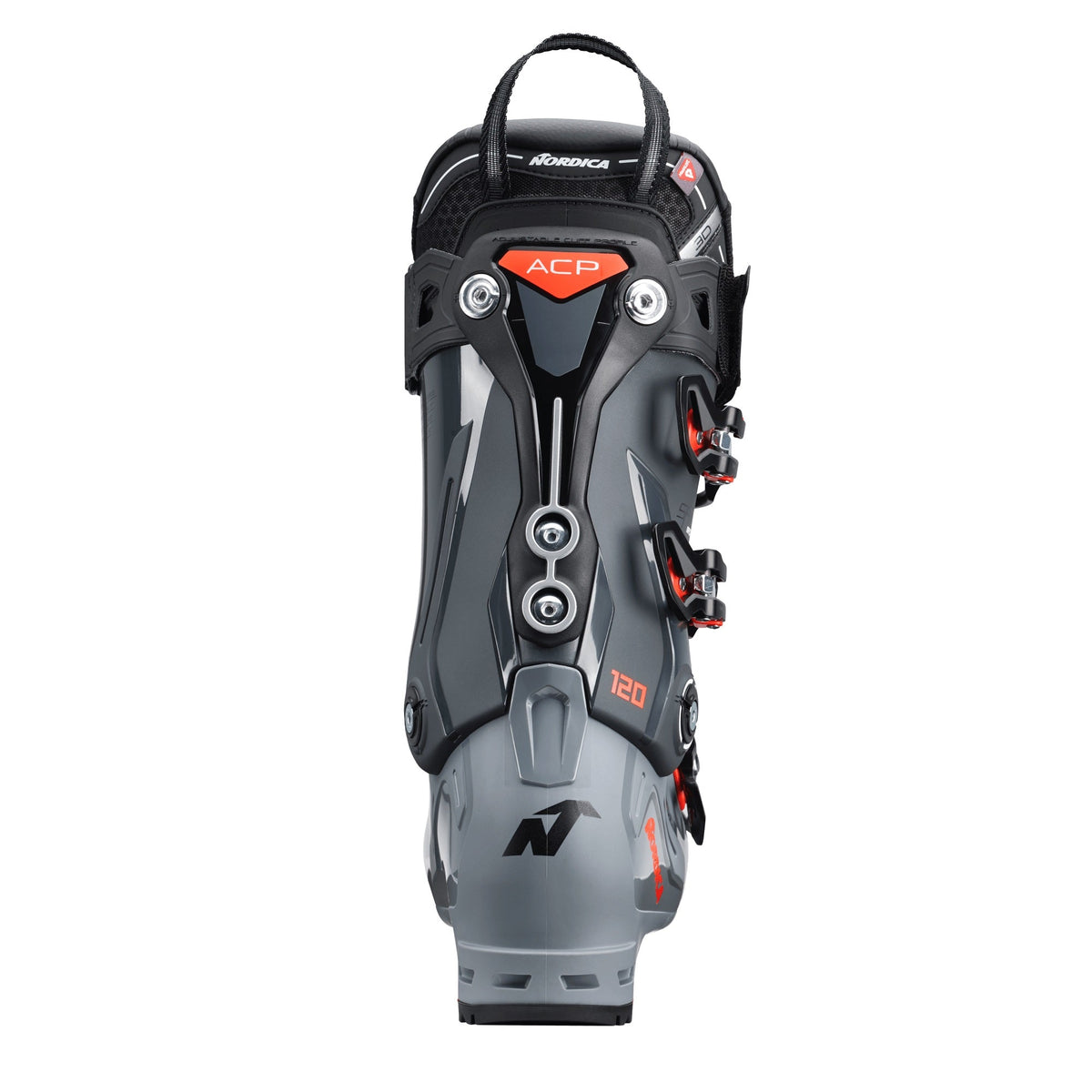 Sportmachine 3 120 Men Ski Boots