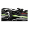 Support pour Skis et Planches à Neige SnowPack Extender