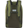 50L Boot Pack