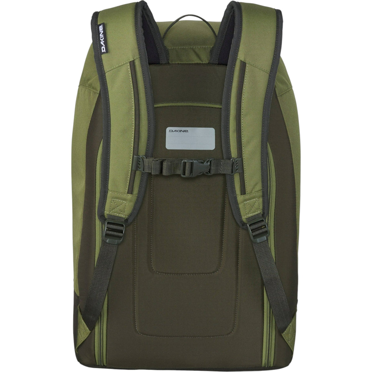 50L Boot Pack