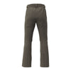 RH+ Tobacco.T079 2XL