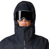 Mountain Hardwear Noir.010 2XL