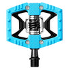Double Shot 2 Pedals