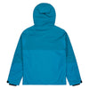 Manteau d'Hiver Goods Homme