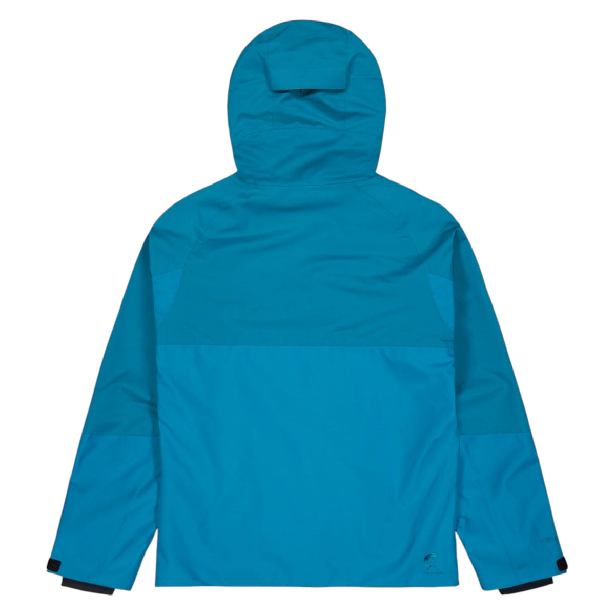 Manteau d'Hiver Goods Homme
