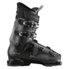 S/Pro Supra BOA X100 Men Ski Boots