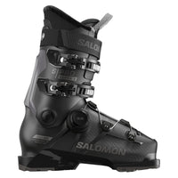S/Pro Supra BOA X100 Men Ski Boots