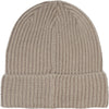 Tuque Groomers Adulte