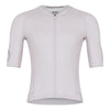 Maillot de Vélo de Route Manches Courtes Podium Homme