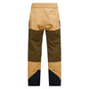 Gravity Gore-Tex 3L Men Shell Pants