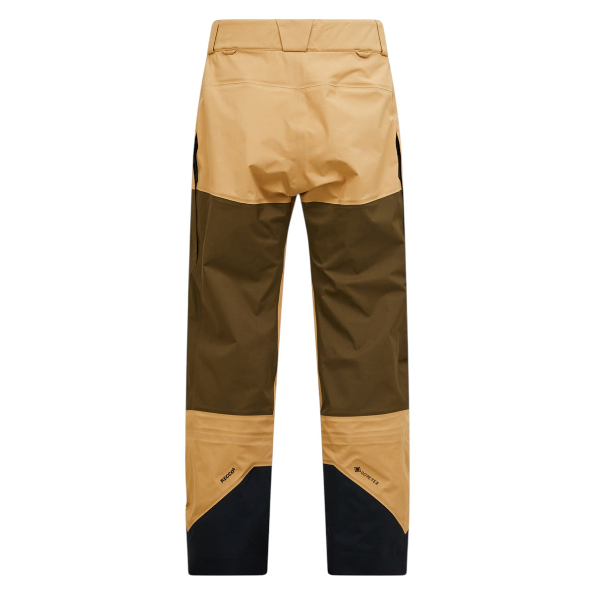 Gravity Gore-Tex 3L Men Shell Pants