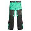 Naikoon Men Pant
