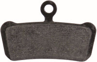 Disc Brake Pads Guide/Trail