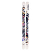 Skis Alpins Edollo 91 Adulte