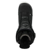 Hera Women Snowboard Boots
