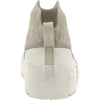 Arc'teryx Sea Salt/Arctic Silk.23680 5.0