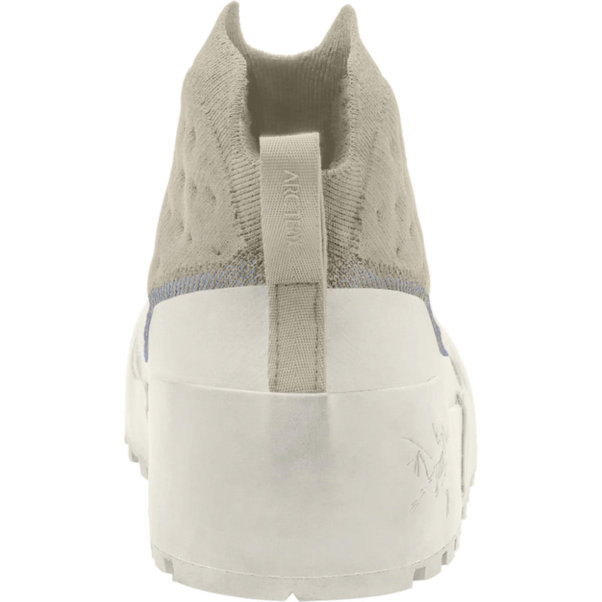 Arc'teryx Sea Salt/Arctic Silk.23680 5.0
