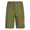 Short de Vélo de Montagne SpierB. Enfant