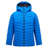 Manteau Frost Ski Homme