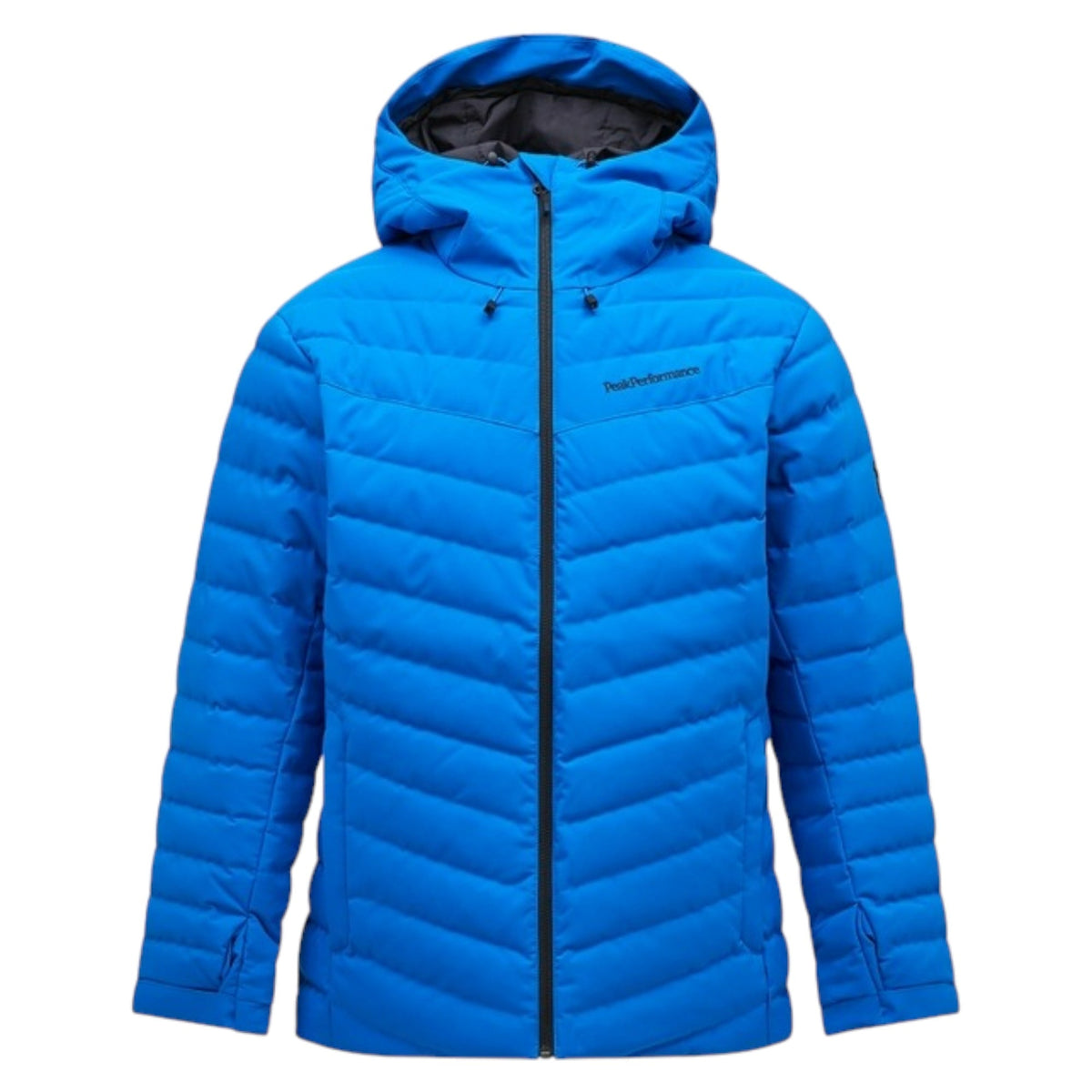 Manteau Frost Ski Homme