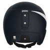 Casque de Ski Skull Dura Enfant