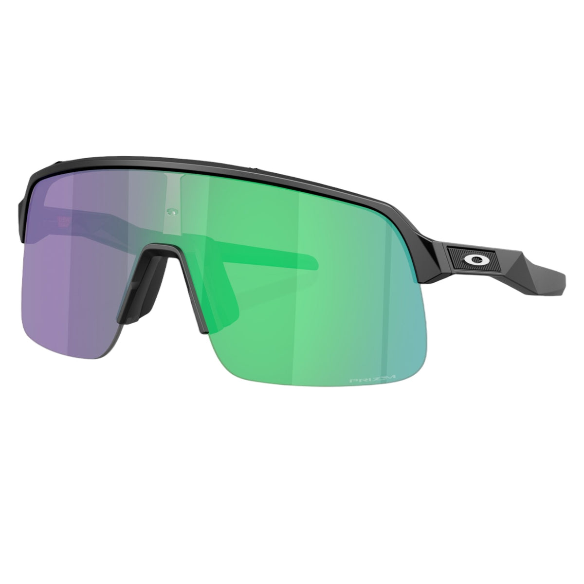 Oakley Mat Noir PZ Jade.0434