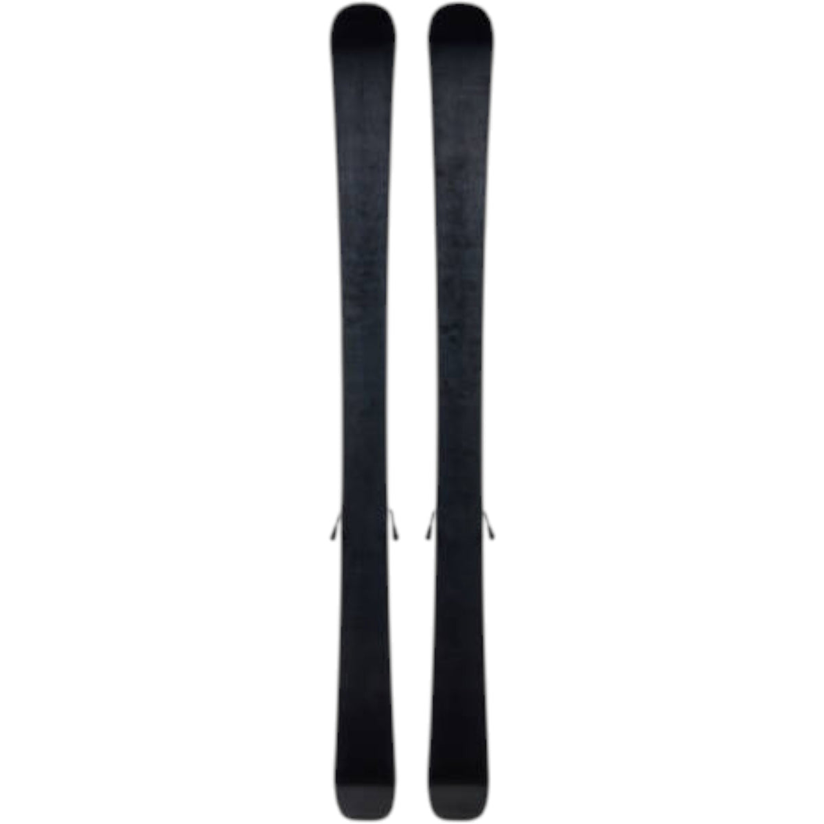 Rossignol Slate 23