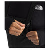 The North Face TNF Noir.JK3 L