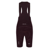 Pro Women Road Cycling Bib Shorts