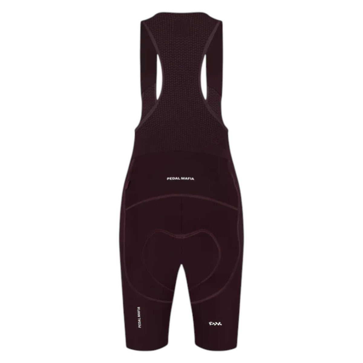 Pro Women Road Cycling Bib Shorts