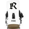 Ride Blanc.1532 Large
