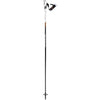 Rossignol Noir Gold 110