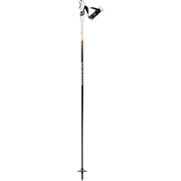 Rossignol Noir Gold 110