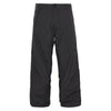 Team Issue 2L Men Pant