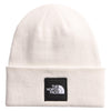 Big Box Adult Beanie