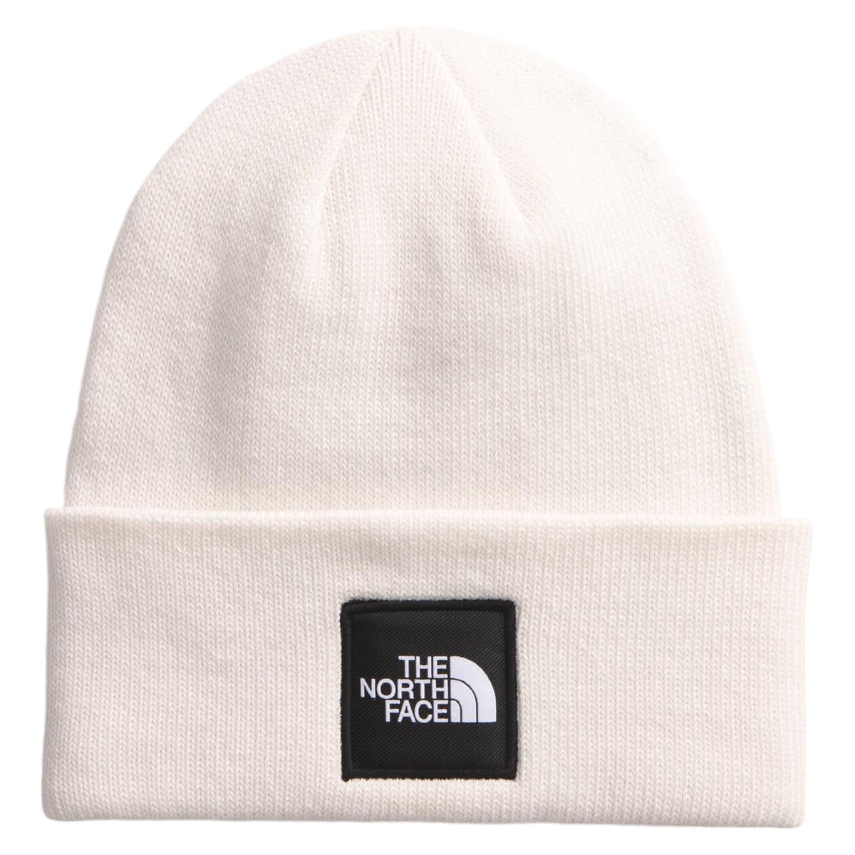 Big Box Adult Beanie