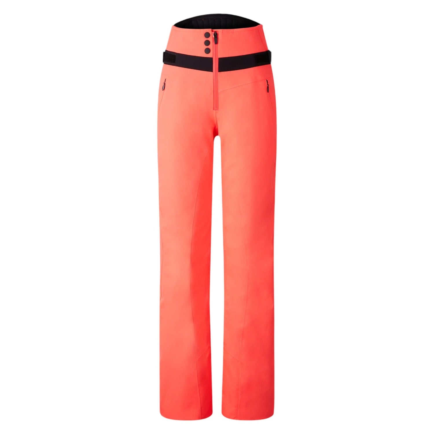 Pantalon de Neige Borja3-T Femme