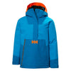 Helly Hansen Cerulean Bleu.540 10