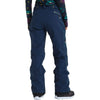 Pantalon de Neige AK GT Insulated Summit Femme