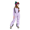 Pantalon de Neige Proxima ReimaTec Enfant