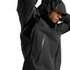 Arc'teryx Noir.2291 L