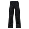 Vertical GT 3L Women Pants